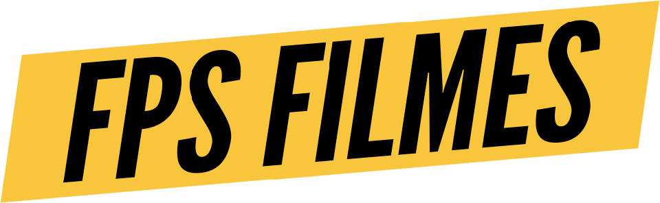 FPS Filmes